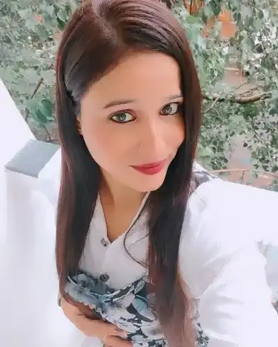 Call Girls in Moga