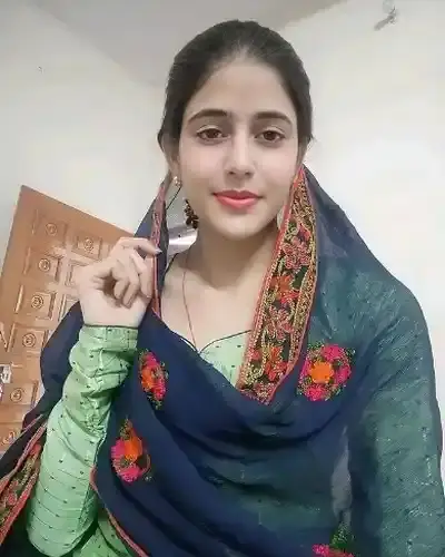 Call Girl Moga