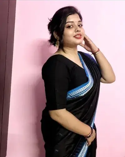 Escorts Service Moga