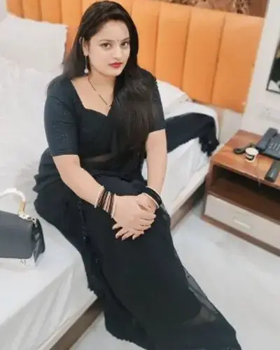 Escort Service Moga