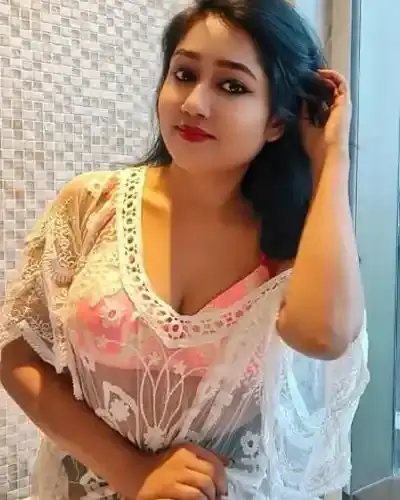 Escort Moga